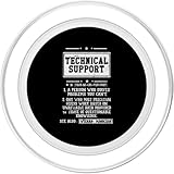 Zoom IMG-1 tech support definizione divertente computer Zoom IMG-1 tech support definizione divertente computer