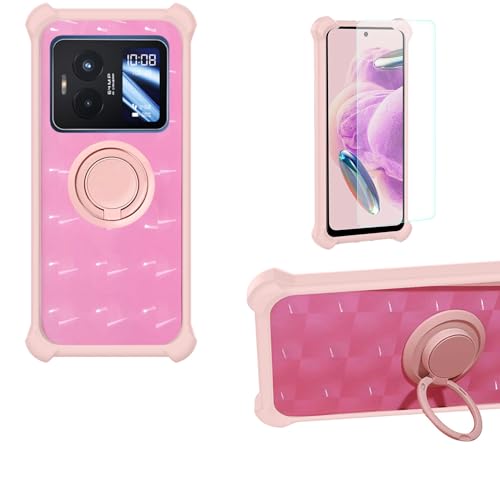 �Ή� Nuu Mobile B40 5G �P�[�X [1�� 9H+�d�x���� �K���X�t�B����] �d��PC�{��V���R�� �ϏՌ��� [360�x��]�����������O�X�^���h] TZZH-FEN