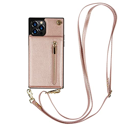 X}zXgbv Xgbv X}zXgbv Xgb|Xgbv X}zXgbv lbNXgbvgуXgbv PUU[ [  h~ Yꕨh~ ^ y ϋvŌgѕ֗ \] ΂߂ lbNXgbv gуXg