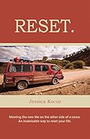 Reset. 1777393604 Book Cover