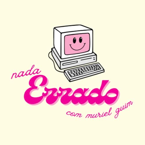 tudo certo, nada errado [trailer]