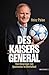 Produktbild Des Kaisers General: Vom Skispringer zum Spielmacher im Weltfußball