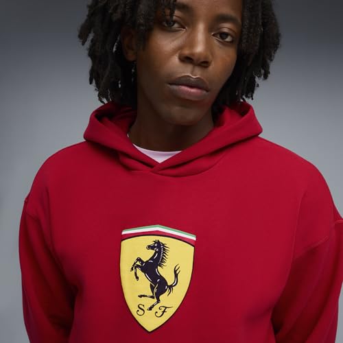 Image of Puma Men Hoodies