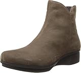 Dansko Women's Liza Boot