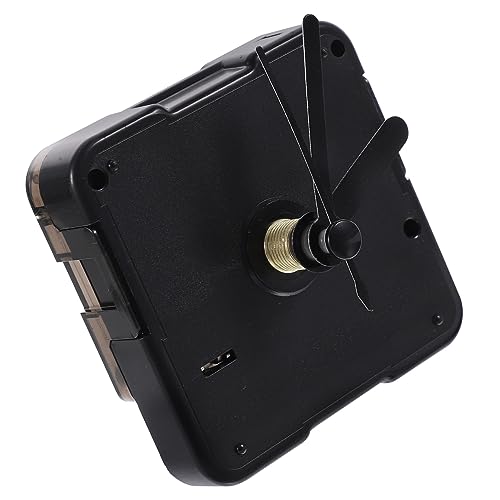 Angoily ṽ[ugp Âȓ Ǌ|v@\i C⎩ɓK