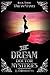 Dream Family (The Dream Doctor Mysteries)