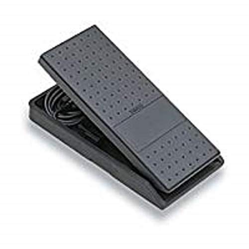 Best Volume Pedal For Keyboard 10Reviewz