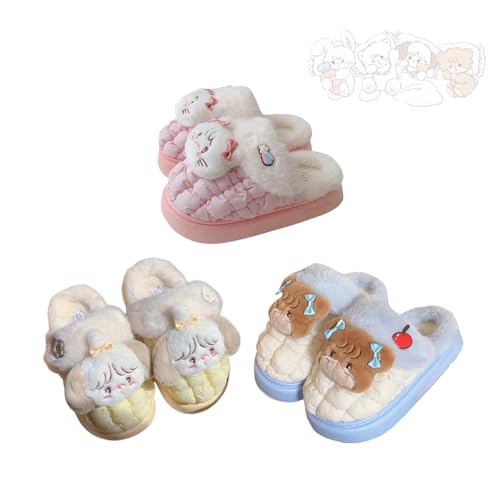 [IHOI-HE] Xbp ~p ~bR 킢 GObY  lCL Mikko  ӂӂ g É ~ 􂦂 ₦΍ JWA [V[Y  qp  jZbNX (sN,25-25.5cm