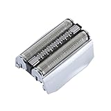 Kompatibel mit Braun Series 7 Rasierern 70B 70S Ersatzscherköpfe 720S 790CC 760CC ​​765CC 795CC 730 9565 750CC 9585 9591 7840S