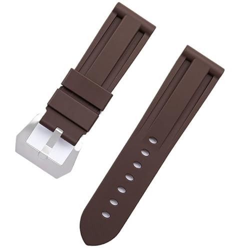 [dayeer] fB[[ DZ7395ADZ7396ADZ4500ADZ4506 EHb`ohpVREHb`Xgbv(Browns,24mm)