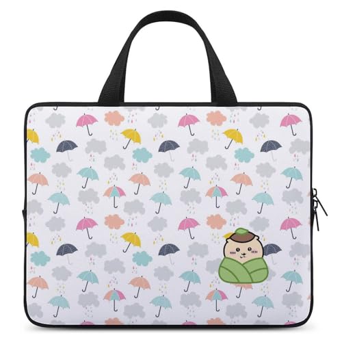 (܂񂶂イ) p\RP[X m[gPCP[XCi[obO bvgbvX[u(17inch)