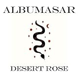 v rod custom prix  Rod V