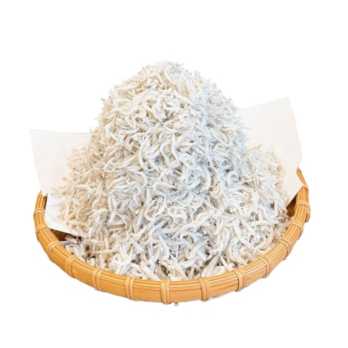 訳あり 釜揚げ しらす 350g 小分け 減塩 無添加 無着色 冷凍 愛知県 南知多町 ご飯 ごはん 丼 料理 国産 カネ成 シラス 人気 おすすめ