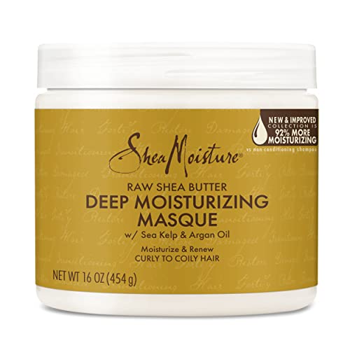 Shea Moisture En Mexico COSTCO De La Tienda Costco A Los Mejores Precios