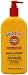 Gold Bond Medicated Body Lotion, 14-Ounce Pump Bottle