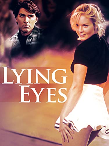 Attrazione Proibita (Lying Eyes) (IT-Dubbed)
