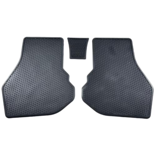 Autocollant réservoir BMW R 1300 GS anti-rayures et antidérapant