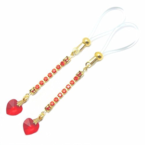 [WG[ni]m] jbvNbv N[Yh_C[ n[g CgV S[h bh  ANZT[ jbvWG[ {fBWG[ msAX mz[