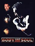 body and soul geroldswil  Body and Soul