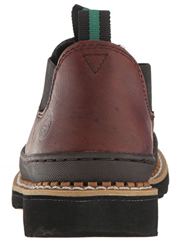 Georgia Kids' Little Georgia Giant Romeo3