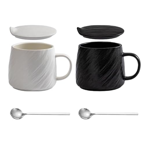 }OJbv Z~bNJbv eB[Jbv 500ml R[q[Jbv   eʃZ~bN eB[Jbv H Jbv v[gItBX k  JbvdqW H@ Ή   R[q[Jbv JtFe JtFI