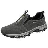 Outdoor schuhe absatz damen avenue high heels baby sportschuhe jungen mädchen turnschuhe ballerina kinder bambus sneaker socken herren barefoot shoes kids men training basketballschuhe low under curry bench weiss blaue damenschuhe pumps braune