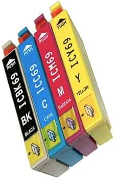 41rUufUVlNL._AC_UF350,