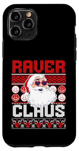 Co[N[X! EDM DJ CrOT^N[X X}zP[X iPhone 11 Pro p