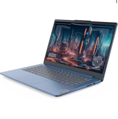 Image of Lenovo Legion 5 15.3 inch 165Hz WQXGA 2560x1600 Gaming Laptop, 8-Core AMD Ryzen 7 250, NVIDIA GeForce RTX 5060, 8GB GDDR7, 64GB DDR5, 8TB SSD, Wi-Fi 7 RGB Backlit KB 5.0MP, Win11 Home w /ONT 32GB USB