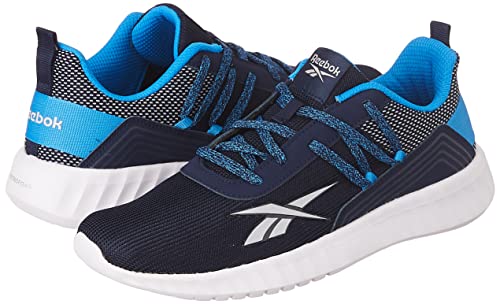 Image of Reebok Mens Epic Distance Running Shoe