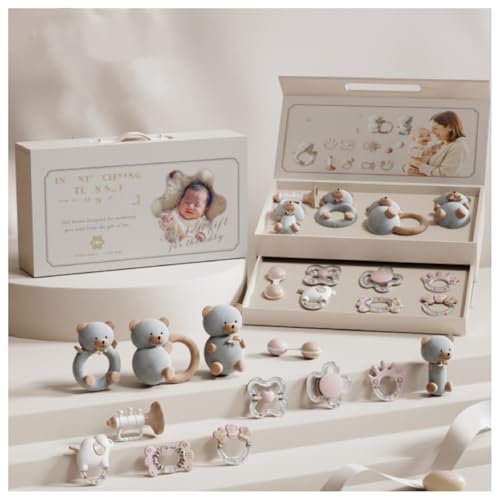 Luulifexr[gC KK 0 ł߃g 炪 g oYj mߋ jqɂqɂKĂ܂ ȊwIBiK Sȑf ϋv肨ȒP Ԃ񂨕CƂĎg܂ qǂ𗎂邽߃Mtg (N