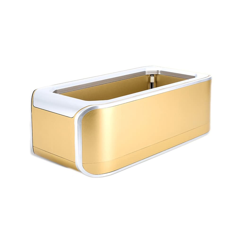 Machine de couverture de chaussure automatique pour garder une maison propre au quotidien