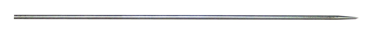 Badger Air-Brush Co. Company 41-008 Needle, Stainless Steel, Heavy for Model 175