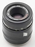 minolta 100 macro review  Voigtlander laender Minolta Focal 61 – 199 mm Tele Lente