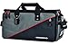 Price comparison product image C.k Magma CK MA2630 Magma Technicians Tool Case, Black, 33 x 46 x 21 cm