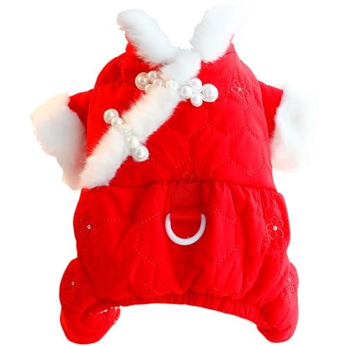 JPETTO Ȃ p[X hbOEFA p[J[ H~ ybg _EWPbg N ̕ V WPbg L _ExXg g h q gCv[h ` U26-SJ005bhS