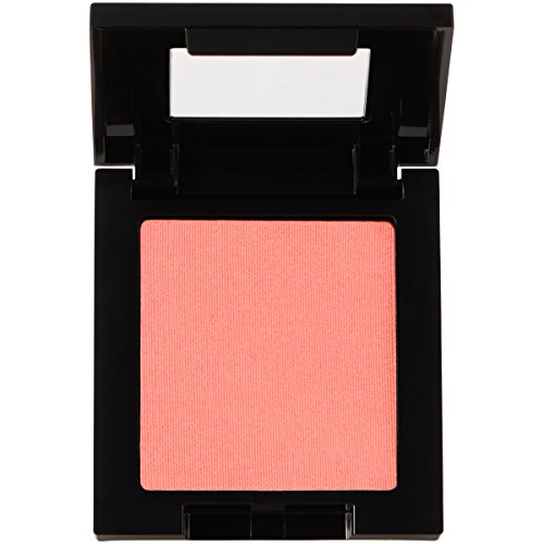 Maybelline New York Fit Me Blush, Pink, 0.16 Ounce #TOP1