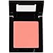Maybelline New York Fit Me Blush, Pink, 0.16 Ounce