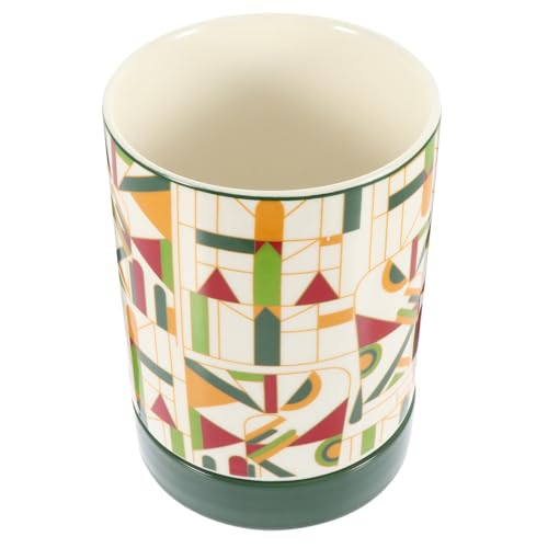 Toyvian 퐻d\ Lb`pXv[h[i[ H[RpNg݌v 炩\ [pi