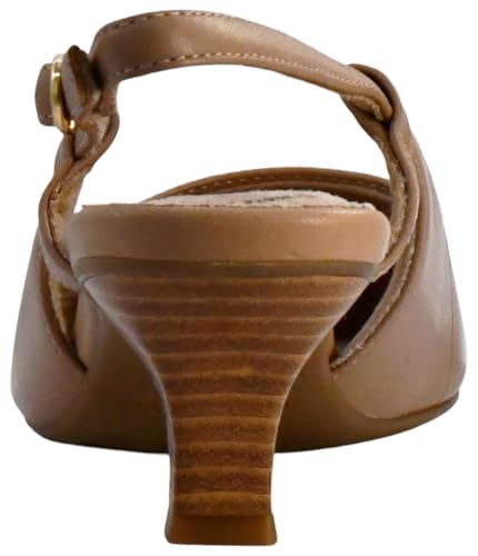 Image of Clarks Women's Kepley Lane Pump