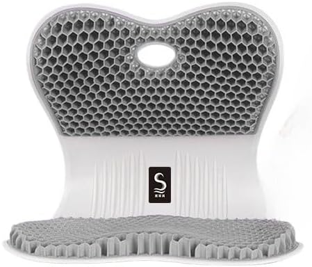 【フルセット】AMASIA DEEP INPITARI アメージア イフイング アメイジア インピタリ フルセットの業務用通販