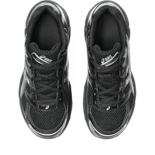 Image of ASICS Unisex-Child Gel-1130 Grade School (Big Kid)