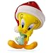 Hallmark Keepsake Looney Tunes  "Tweety - Hot Cocoa" Holiday Ornament
