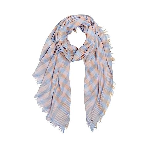 Écharpe Esprit 043ea1q307 Cover