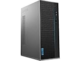 SSD: 512 GB Lenovo PC IDEACENTRE T540-15ICK G Intel Core i5-9400F 8GB DDR4 512GB SSD GTX 1650 4GB GDDR5 Black