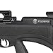 Wearable4U - Hatsan Piledriver Bullpup .62 Cal 780 FPS / 700+ FPE Side Lever PCP Air Rifle with Lens Cleaning Cloth and .62 Cal Slugs Ammo Bundle