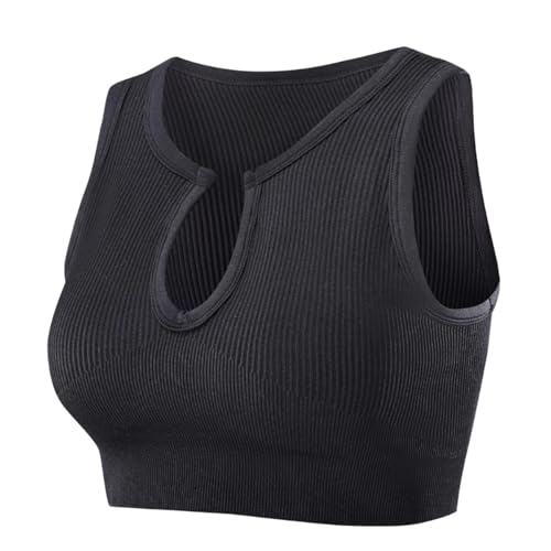 Getheyshape Shape Me up Crop Top, 2025 New Shape Me up Crop, Built-in Shaping, Gathered Beautiful Back