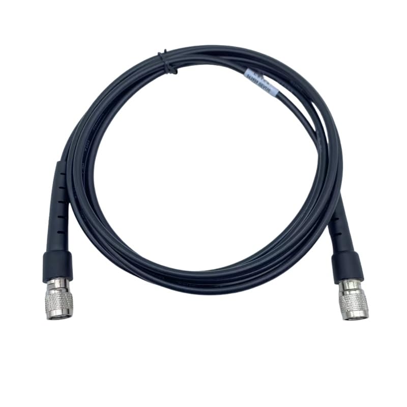 New Antenna Cable GEV120 for GNSS GPS RTK and External Radio