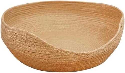 ybgxbh Lxbh Cėp҂ LpxbhC җ u₩ʋC  ^ ybg}bgNbCTT CeA ҂ݏグ  LQC_炩 Lp S  p ybgpi (L-45cm,adq)