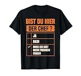 Ehemann Freund Partner Beziehung Motiv